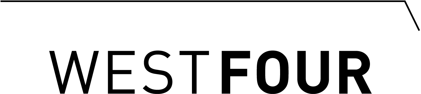 West Four