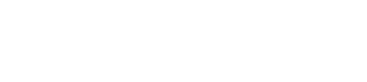 West Four
