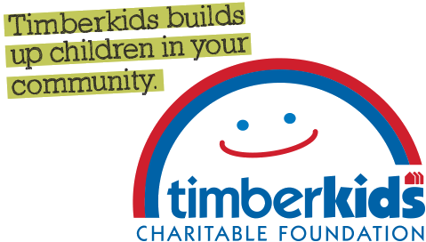 Timberkids Charitable Foundation