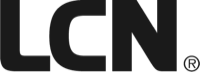 LCN