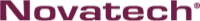 Novatech
