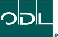 ODL