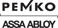 Pemko