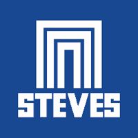 Steves & Sons
