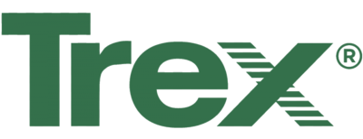 Trex